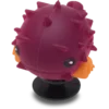 3D-Jibbitz-Anstecker „Farbwechselnder Kugelfisch“ 3D-Jibbitz-Anstecker „Farbwechselnder Kugelfisch“