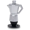 3D-Kaffeemaschine Jibbitz™-Anstecker