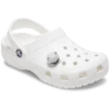 3D-Kätzchen-Jibbitz-Anstecker