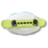 3D-Snowboard-Jibbitz™-Anstecker