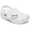 3D-Snowboard-Jibbitz™-Anstecker