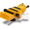 4Lw 12 lose Jibbitz-Anstecker 4Lw 12 lose Jibbitz-Anstecker