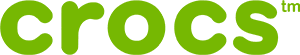 Crocs Österreich