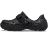 All-Terrain Atlas „Black“