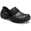 All-Terrain Atlas „Black“