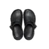All-Terrain Atlas „Black“