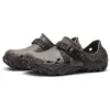 All-Terrain Atlas „Espresso Black“