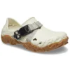 All-Terrain Atlas Schuhe „Bone Brown“