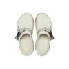 All-Terrain Atlas Schuhe „Bone Brown“