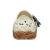All-Terrain Atlas Schuhe „Bone Brown“