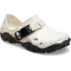 All-Terrain Atlas „Stucco“
