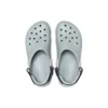 All-Terrain Clog „Light Grey“