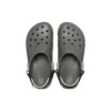 All-Terrain Clogs „Dusty Olive Multi“