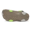 All-Terrain Clogs „Khaki“