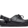Andersson Bell x Crocs Classic Clog „Black“ Andersson Bell x Crocs Classic Clog „Black“