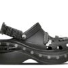 Andersson Bell x Crocs Wmns Bae Clog „Black“ Andersson Bell x Crocs Wmns Bae Clog „Black“