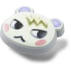 Animal Crossing Marshal Jibbitz™-Anstecker