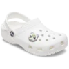 Animal Crossing Marshal Jibbitz™-Anstecker