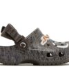 Anwar Carrots x Clog Kids „Soil – Espresso“ Anwar Carrots x Clog Kids „Soil – Espresso“