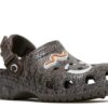Anwar Carrots x Clog Kids „Soil – Espresso“ Anwar Carrots x Clog Kids „Soil – Espresso“