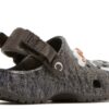 Anwar Carrots x Clog Kids „Soil – Espresso“ Anwar Carrots x Clog Kids „Soil – Espresso“