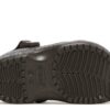 Anwar Carrots x Clog Kids „Soil – Espresso“ Anwar Carrots x Clog Kids „Soil – Espresso“