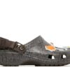 Anwar Carrots x Clog „Soil – Espresso“ Anwar Carrots x Clog „Soil – Espresso“