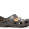 Anwar Carrots x Clog „Soil – Espresso“ Anwar Carrots x Clog „Soil – Espresso“