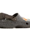 Anwar Carrots x Clog „Soil – Espresso“ Anwar Carrots x Clog „Soil – Espresso“