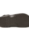 Anwar Carrots x Clog „Soil – Espresso“ Anwar Carrots x Clog „Soil – Espresso“