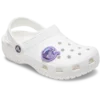 Astronaut-Einhorn-Jibbitz-Anstecker Astronaut-Einhorn-Jibbitz-Anstecker