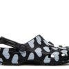 Awake NY x Classic Clog „Home Is Where The Heart Is – Schwarz“ Awake NY x Classic Clog „Home Is Where The Heart Is – Schwarz“