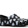 Awake NY x Classic Clog „Home Is Where The Heart Is – Schwarz“ Awake NY x Classic Clog „Home Is Where The Heart Is – Schwarz“