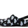 Awake NY x Classic Clog „Home Is Where The Heart Is – Schwarz“ Awake NY x Classic Clog „Home Is Where The Heart Is – Schwarz“