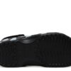 Awake NY x Classic Clog „Home Is Where The Heart Is – Schwarz“ Awake NY x Classic Clog „Home Is Where The Heart Is – Schwarz“