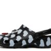 Awake NY x Classic Clog „Home Is Where The Heart Is – Schwarz“ Awake NY x Classic Clog „Home Is Where The Heart Is – Schwarz“