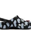 Awake NY x Classic Clog „Home Is Where The Heart Is – Schwarz“ Awake NY x Classic Clog „Home Is Where The Heart Is – Schwarz“