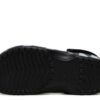 Awake NY x Classic Clog „Home Is Where The Heart Is – Schwarz“ Awake NY x Classic Clog „Home Is Where The Heart Is – Schwarz“