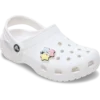 B’SanrioXc2Xae LittletwinstarsXe2X84Xa2 Jibbitz-Schuhanhänger‘ B’SanrioXc2Xae LittletwinstarsXe2X84Xa2 Jibbitz-Schuhanhänger‘