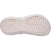 Bae Clog Bae Clog