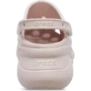 Bae Clog Bae Clog