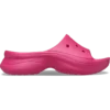 Bae Slide
