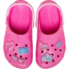 Barbie Classic Clog für Kinder
