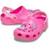 Barbie Classic Clog für Kinder