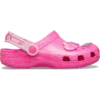 Barbie Classic Clog für Kinder
