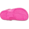 Barbie Classic Clog für Kinder