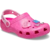 Barbie Classic Clog für Kinder