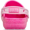 Barbie Classic Clog für Kinder