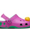 Barney x Classic Clog für Kinder Barney x Classic Clog für Kinder