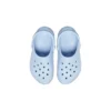 Baya Band Charm Band Clogs „Blue Multi“